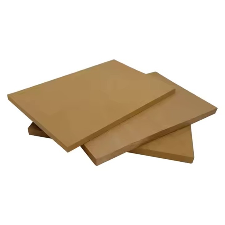 7x8 mm Plain MDF Board 7x8 mm Plain MDF Board