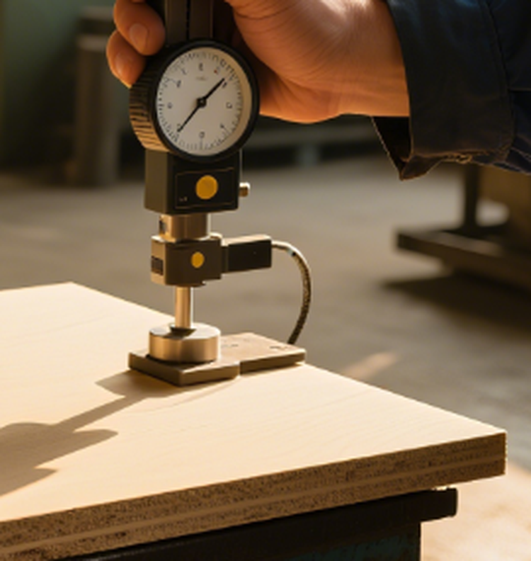 wechat2025-06-10140151459 wechat2025-06-10140151459