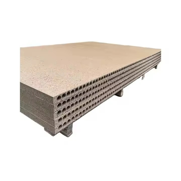 product-720-720 product-720-720