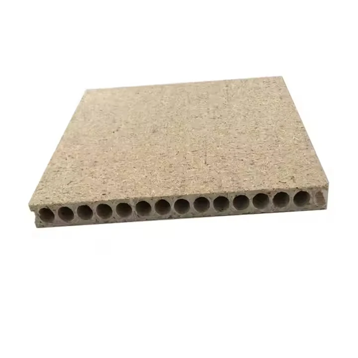 product-720-720 product-720-720