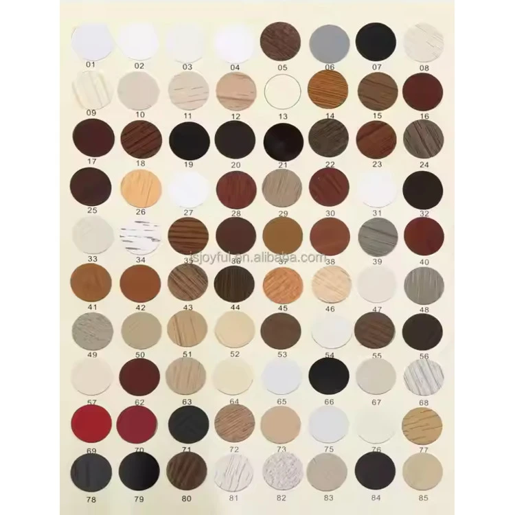 product-750-750 product-750-750