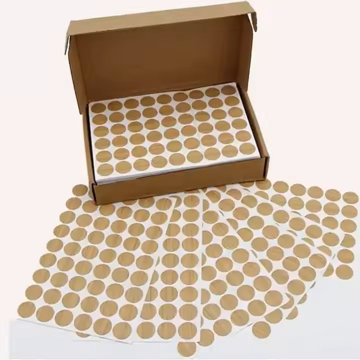 product-720-720 product-720-720